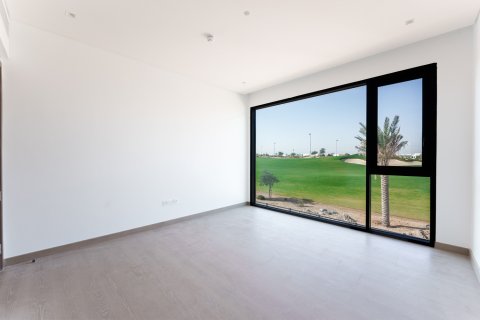 Üürile anda villa on the Yas Island, Abu Dhabi, AÜE: 4 magamistoaga, 646.98 m² Nr 750676 - pilt 4