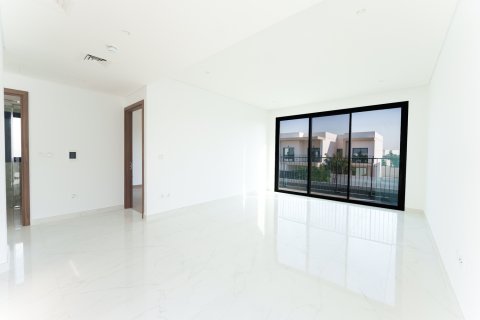 Üürile anda villa on the Yas Island, Abu Dhabi, AÜE: 4 magamistoaga, 646.98 m² Nr 750676 - pilt 5