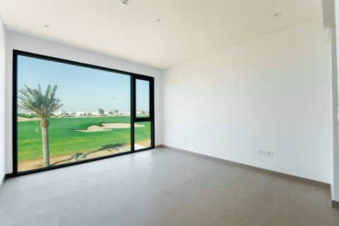 Vilë në Yas Island, Abu Dhabi, Emiratet e Bashkuara Arabe 4 dhoma gjumi, 646.98 m2. № 750676