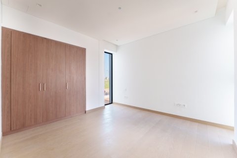 Üürile anda villa on the Yas Island, Abu Dhabi, AÜE: 4 magamistoaga, 646.98 m² Nr 750676 - pilt 6