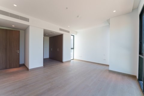 Üürile anda villa on the Yas Island, Abu Dhabi, AÜE: 4 magamistoaga, 646.98 m² Nr 750676 - pilt 8