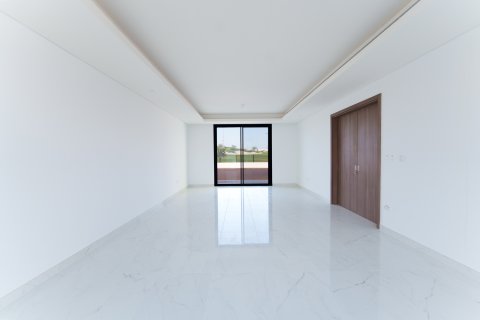 Vilă de închiriat în Yas Island, Abu Dhabi, EAU 4 dormitoare, 673.29 mp. №750675 - poză 4