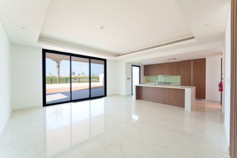 Vilă de închiriat în Yas Island, Abu Dhabi, EAU 4 dormitoare, 673.29 mp. №750675 - poză 3