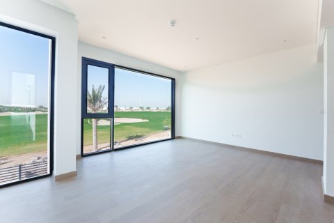 Vilă de închiriat în Yas Island, Abu Dhabi, EAU 4 dormitoare, 673.29 mp. №750675 - poză 21
