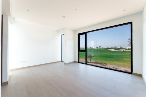 Vilă de închiriat în Yas Island, Abu Dhabi, EAU 4 dormitoare, 673.29 mp. №750675 - poză 7