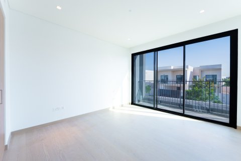 Vilă de închiriat în Yas Island, Abu Dhabi, EAU 4 dormitoare, 673.29 mp. №750675 - poză 8