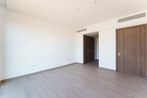 Vilă de închiriat în Yas Island, Abu Dhabi, EAU 4 dormitoare, 673.29 mp. №750675 - poză 10