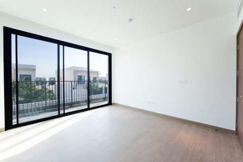 Vilă de închiriat în Yas Island, Abu Dhabi, EAU 4 dormitoare, 673.29 mp. №750675 - poză 9