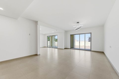 Jebel Ali, Dubai, UAE의 빌라 침실 4개, 584.36제곱미터 번호 750705