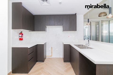 Byt v Al Kifaf, Dubai, SAE 2 ložnice, 123.6 m² Č.: 336107 - fotografie 6