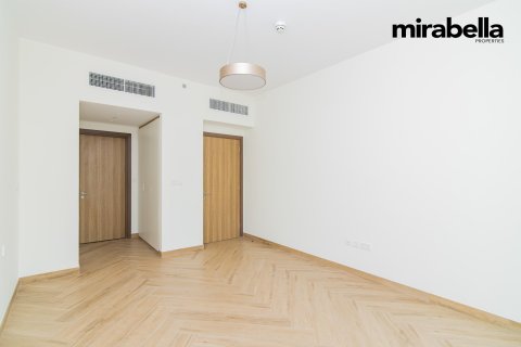 Lakás itt: Al Kifaf, Dubai, EAE, 2 hálószoba, 117.7 m², azonosító: 336108 - fénykép 8