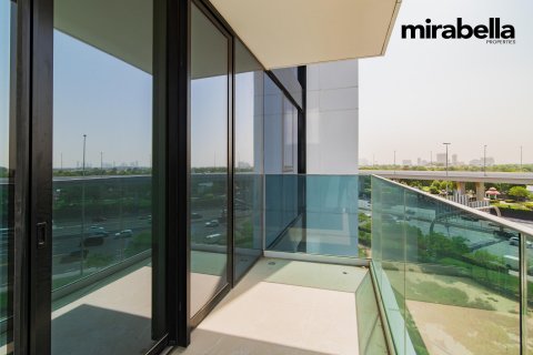 Appartement in Al Kifaf, Dubai, VAE 2 slaapkamers, 117.7 vr.m. nr 336108