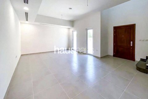 וילה למכירה ב Dubai Land, Dubai, איחוד האמירויות  2 חדרי שינה, 172 מ"ר, מספר 626241 - תמונה 2