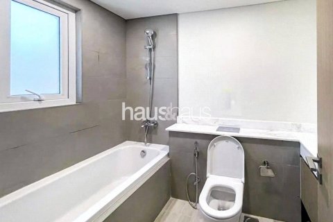 וילה למכירה ב Dubai Land, Dubai, איחוד האמירויות  2 חדרי שינה, 172 מ"ר, מספר 626241 - תמונה 9