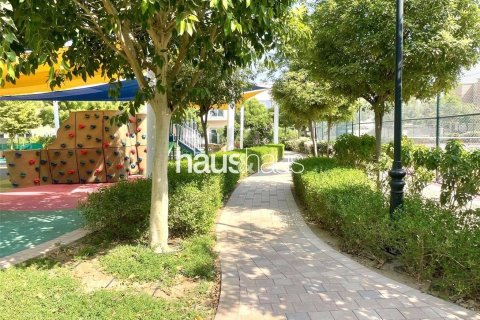 וילה למכירה ב Dubai Land, Dubai, איחוד האמירויות  2 חדרי שינה, 172 מ"ר, מספר 626241 - תמונה 16