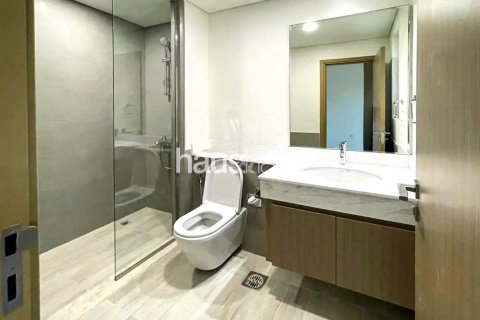 וילה למכירה ב Dubai Land, Dubai, איחוד האמירויות  2 חדרי שינה, 172 מ"ר, מספר 626241 - תמונה 7