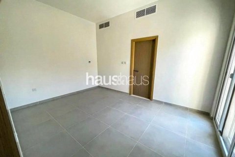 וילה למכירה ב Dubai Land, Dubai, איחוד האמירויות  2 חדרי שינה, 172 מ"ר, מספר 626241 - תמונה 6