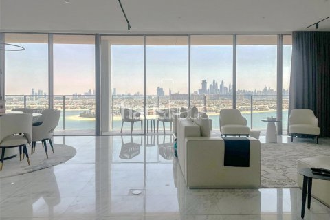 Apartamento para venda em Palm Jumeirah, Dubai, EAU 4 quartos, 384 m2 № 626240 - foto 5