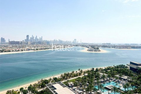 Apartamento para venda em Palm Jumeirah, Dubai, EAU 4 quartos, 384 m2 № 626240 - foto 17