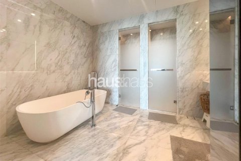 Apartamento para venda em Palm Jumeirah, Dubai, EAU 4 quartos, 384 m2 № 626240 - foto 13