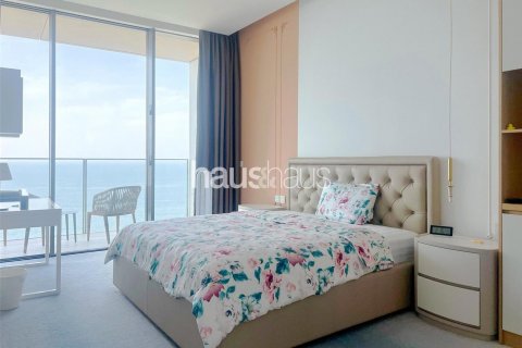 Apartamento para venda em Palm Jumeirah, Dubai, EAU 4 quartos, 384 m2 № 626240 - foto 15