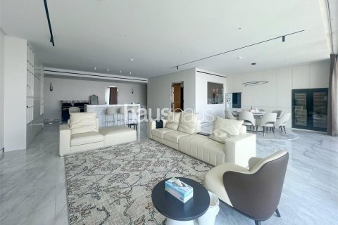 Apartamento para venda em Palm Jumeirah, Dubai, EAU 4 quartos, 384 m2 № 626240 - foto 8