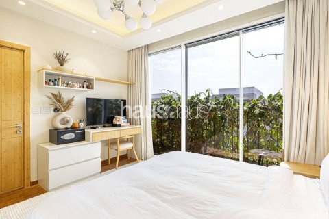 Müüa villa asukohaga Dubai Hills Estate, Dubai, AÜE: 4 magamistoaga, 432 m² Nr 626242 - pilt 9
