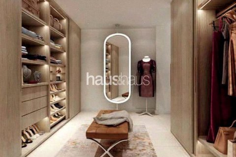 Jebel Ali, Dubai, BAE’de satılık villa 4 yatak odası, 658 m&sup2; No 626244 - fotoğraf 12