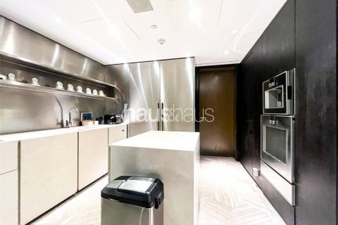 Palm Jumeirah、Dubai、UAE にあるヴィラ販売中 5ベッドルーム、1143 m2、No626245 - 写真 7