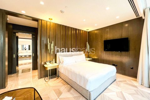 Palm Jumeirah、Dubai、UAE にあるヴィラ販売中 5ベッドルーム、1143 m2、No626245 - 写真 10