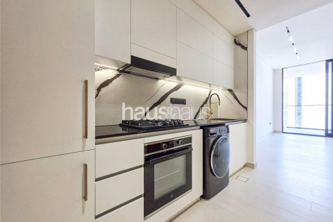 Купити квартиру в Бизнес-Бэй, Дубай, ОАЕ 1 кімната, 50м2, № 626260 - фото 2