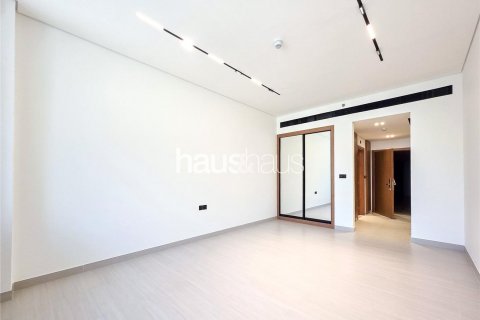 آپارتمان در Business Bay، Dubai ، امارات متحده عربی 50 متر مربع.  شماره 626260