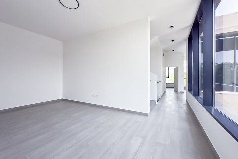 Huvila Tilal City, Sharjah, Arabiemiraatit 5 makuuhuonetta, 509.29 m2 № 749297 - kuva 18