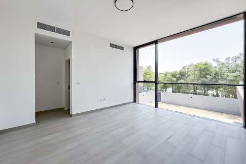 Huvila Tilal City, Sharjah, Arabiemiraatit 5 makuuhuonetta, 509.29 m2 № 749297 - kuva 20