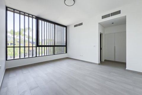 Huvila Tilal City, Sharjah, Arabiemiraatit 5 makuuhuonetta, 509.29 m2 № 749297 - kuva 6
