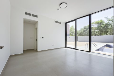 Huvila Tilal City, Sharjah, Arabiemiraatit 5 makuuhuonetta, 509.29 m2 № 749297 - kuva 9