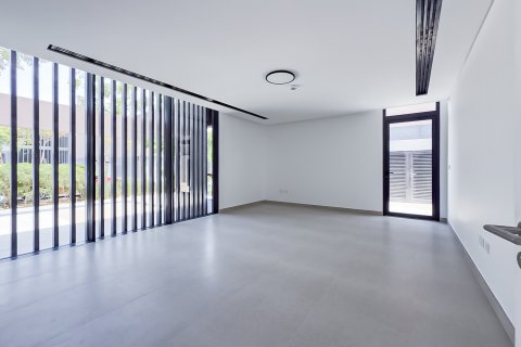 Huvila Tilal City, Sharjah, Arabiemiraatit 5 makuuhuonetta, 509.29 m2 № 749297 - kuva 5