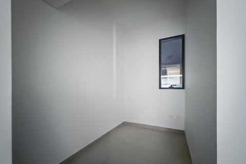 Huvila Tilal City, Sharjah, Arabiemiraatit 5 makuuhuonetta, 509.29 m2 № 749297 - kuva 11