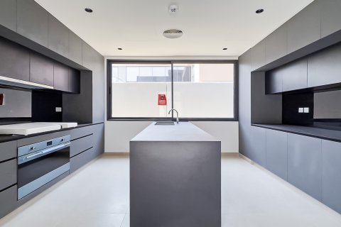 Huvila Tilal City, Sharjah, Arabiemiraatit 5 makuuhuonetta, 509.29 m2 № 749297 - kuva 13