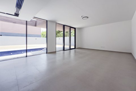Huvila Tilal City, Sharjah, Arabiemiraatit 5 makuuhuonetta, 509.29 m2 № 749297 - kuva 14