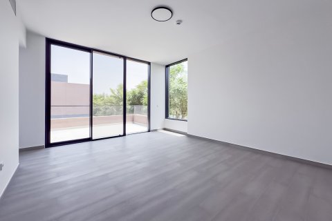 Huvila Tilal City, Sharjah, Arabiemiraatit 5 makuuhuonetta, 509.29 m2 № 749297 - kuva 17