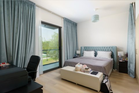 Villa zum Verkauf in Dubai, VAE 6 Schlafzimmer, 425.5 m2 Nr. 749299 - Foto 7