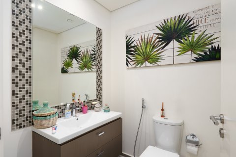 Villa zum Verkauf in Dubai, VAE 6 Schlafzimmer, 425.5 m2 Nr. 749299 - Foto 13