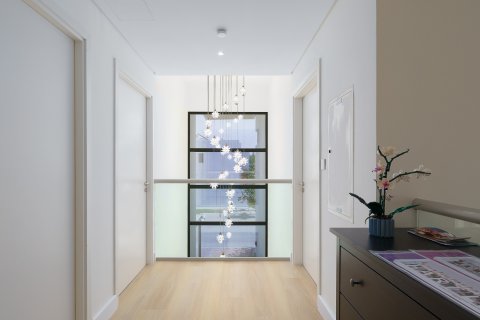 Villa zum Verkauf in Dubai, VAE 6 Schlafzimmer, 425.5 m2 Nr. 749299 - Foto 5