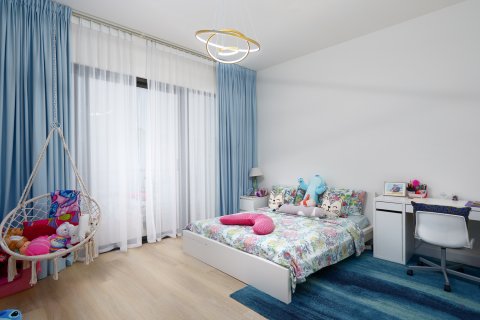 Villa zum Verkauf in Dubai, VAE 6 Schlafzimmer, 425.5 m2 Nr. 749299 - Foto 10