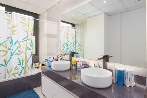Villa zum Verkauf in Dubai, VAE 6 Schlafzimmer, 425.5 m2 Nr. 749299 - Foto 12