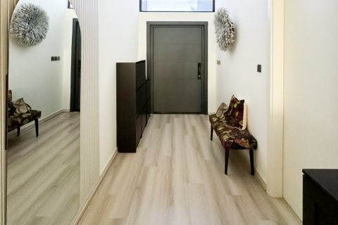 Villa zum Verkauf in Dubai, VAE 6 Schlafzimmer, 425.5 m2 Nr. 749299 - Foto 24