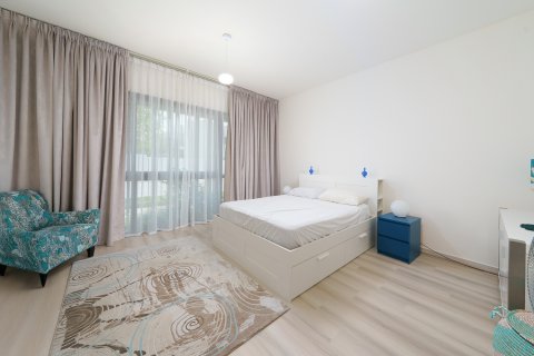 Villa zum Verkauf in Dubai, VAE 6 Schlafzimmer, 425.5 m2 Nr. 749299 - Foto 8