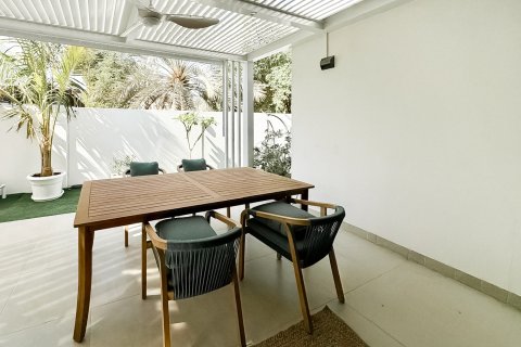 Villa zum Verkauf in Dubai, VAE 6 Schlafzimmer, 425.5 m2 Nr. 749299 - Foto 17