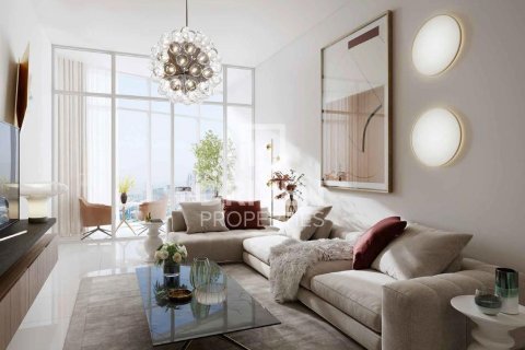 Business Bay, Dubai, BAE’de satılık daire 2 yatak odası, 210.52 m&sup2; No 762226 - fotoğraf 11